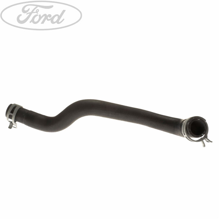 ENG. LUBRICAT. PARTS