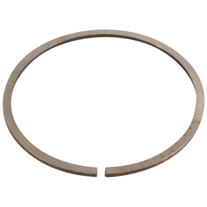 DIFFERENTIAL DRIVING GR BRG SHIM