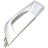 FOG LAMP BRACKET