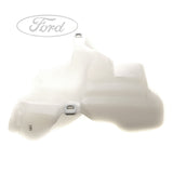WINDSCREEN WASHER WATER RESERVOIR