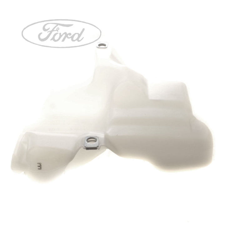 WINDSCREEN WASHER WATER RESERVOIR