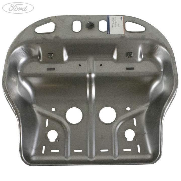 FRAME Ford Online Shop UK frame-ford-online-shop-uk