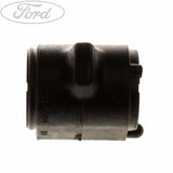 Fiesta Fusion Front Anti Roll Bar Bush 2001-2012