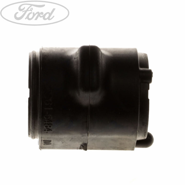 Fiesta Fusion Front Anti Roll Bar Bush 2001-2012