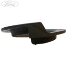 EDGE MUSTANG REAR SPRING ANTI SQUEAK BOTTOM BRACKET 16-
