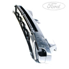TRANSIT MK6 FIESTA MK6 FRONT WINDSCREEN WASHER MOTOR PUMP