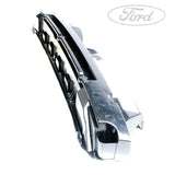 TRANSIT MK6 FIESTA MK6 FRONT WINDSCREEN WASHER MOTOR PUMP