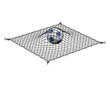 GALAXY LOAD FLOOR NET 05/2015