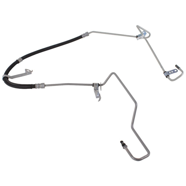 FIESTA FUSION POWER STEERING HOSE