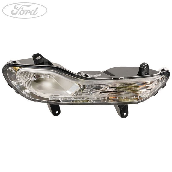 KUGA FRONT O/S HIGH INTENSITY DISCHARGE FOG LIGHT HID