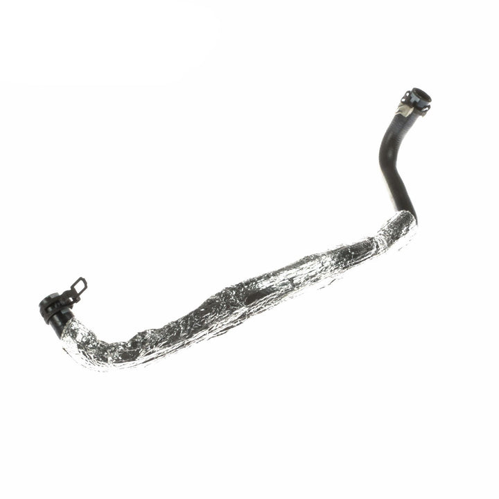 HEATER OUTLET HOSE