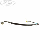 FOCUS C-MAX AIR CON SYSTEM TUBE HOSE