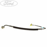 FOCUS C-MAX AIR CON SYSTEM TUBE HOSE