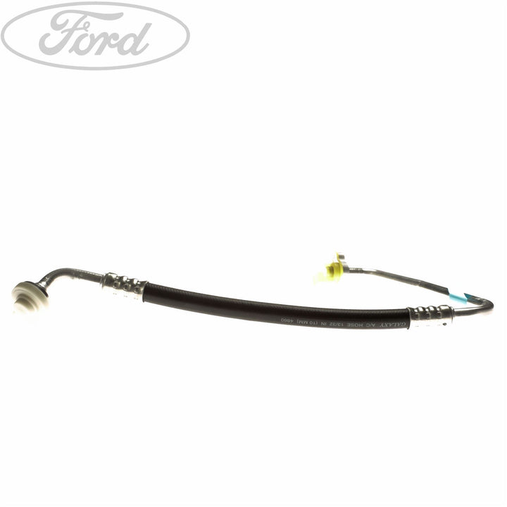 FOCUS C-MAX AIR CON SYSTEM TUBE HOSE