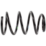 FOCUS FRONT O/S OR N/S SUSPENSION COIL SPRING