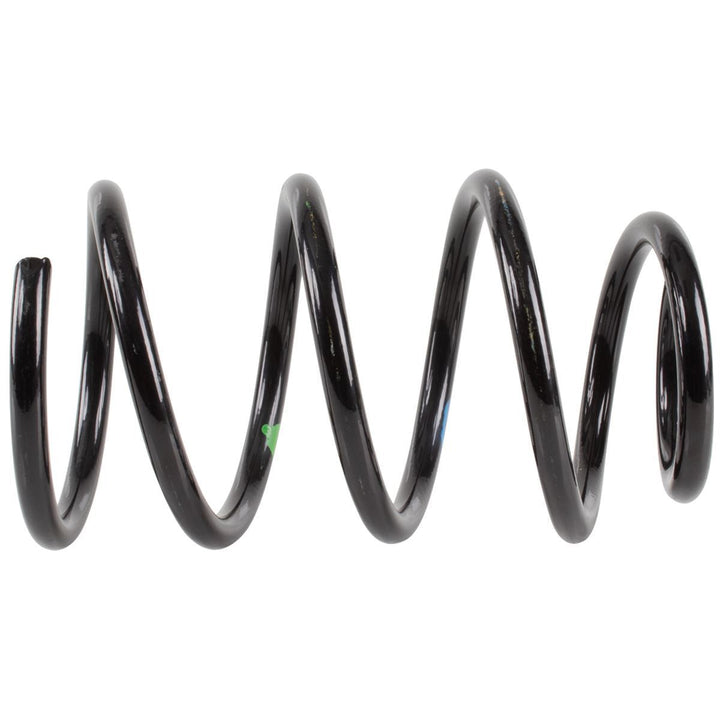 FOCUS FRONT O/S OR N/S SUSPENSION COIL SPRING