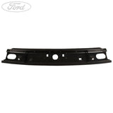 WINDSCREEN HEADER