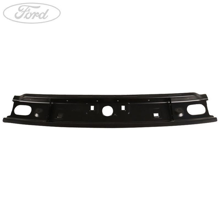 WINDSCREEN HEADER