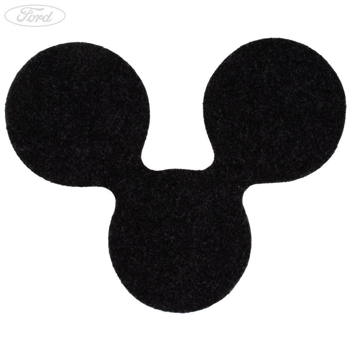 MAT