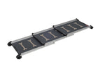4PETS®* DOG RAMP EASYSTEPS