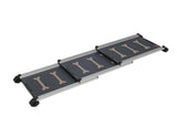 4PETS®* DOG RAMP EASYSTEPS