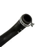 Mondeo 1.6 Zetec Manual Lower Radiator Hose 2007-2014