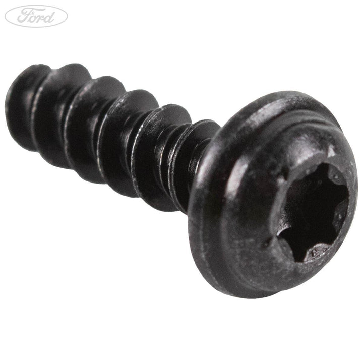 LUGGAGE COMPT/TAILGTE LOCK CONTROLS SCREW PACK OF 25