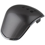 FOCUS GEAR KNOB INSERT 6 SPEED MANUAL MMT6