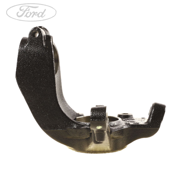 C-MAX FOCUS MK2 FOCUS C-MAX FRONT N/S WHEEL KNUCKLE SPINDLE