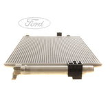 MONDEO GALAXY S-MAX 2.0 ECOBOOST AIR CON CONDENSER