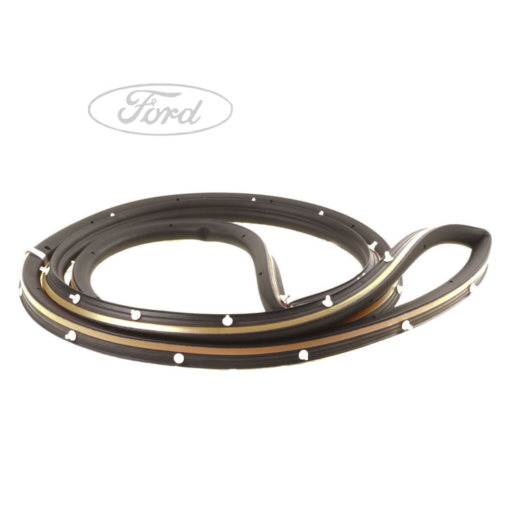 MONDEO O/S REAR DOOR WEATHERSTRIP SEAL SURROUND