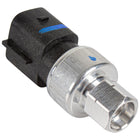 AIR CONDITIONING HIGH PRESSURE VACUUM SWITCH 2001-2014