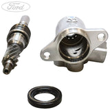 VALVE