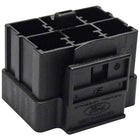 ECOSPORT FIESTA FUSION SEAT ELECTRONIC PLUG 10WAY 6PIN