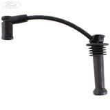FIESTA FOCUS C-MAX MONDEO IGNITION HT LEAD CYLINDER 3