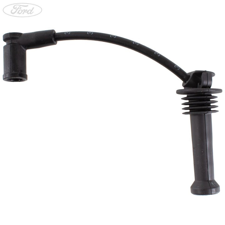 FIESTA FOCUS C-MAX MONDEO IGNITION HT LEAD CYLINDER 3