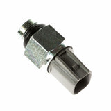 REVERSING LIGHT LAMP SWITCH 6-SPEED MANUAL TR/AX - MMT6