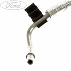 TRANSIT POWER STEERING HOSE