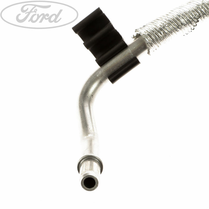 TRANSIT POWER STEERING HOSE