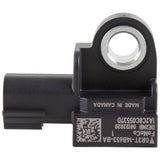 MUSTANG O/S N/S DEPLOYABLE BONNET AIR-BAG SENSOR 2017-