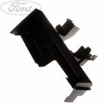 FOCUS HEATING N/S LH AIR DEFLECTOR