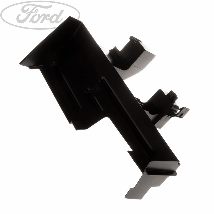 FOCUS HEATING N/S LH AIR DEFLECTOR
