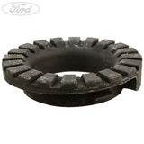 S-MAX GALAXY MONDEO REAR SUSPENSION SPRING UPPER ANTISQUEAK