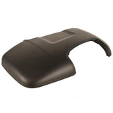TRANSIT N/S DOOR MIRROR COVER LARGE HEAD LONG ARM