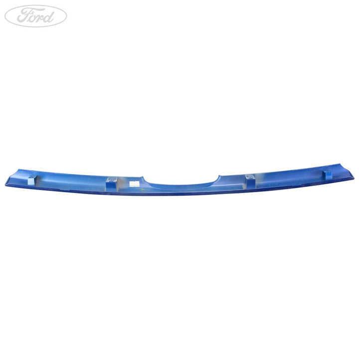 RANGER MK3 FRONT RADIATOR GRILLE MOULDING WINNING BLUE 06-