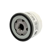 1.0 ECOBOOST 1.5 ECOBOOST SPIN-ON OIL FILTER 2018-ONWARDS