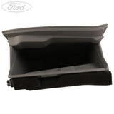 GLOVE COMPARTMENT DOOR