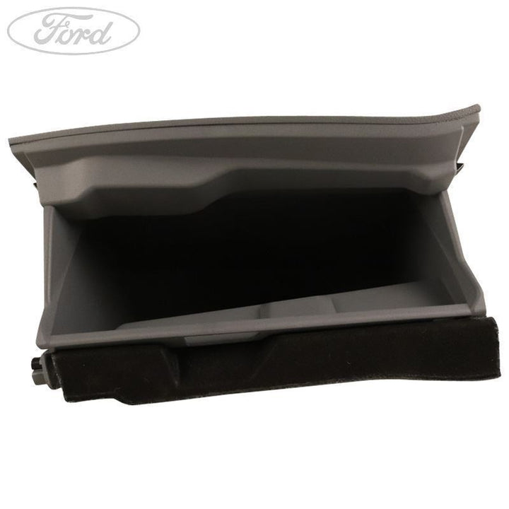 GLOVE COMPARTMENT DOOR