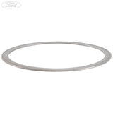 S-MAX GALAXY FOCUS MONDEO KUGA DIFF INPUT SHIM 0.69MM