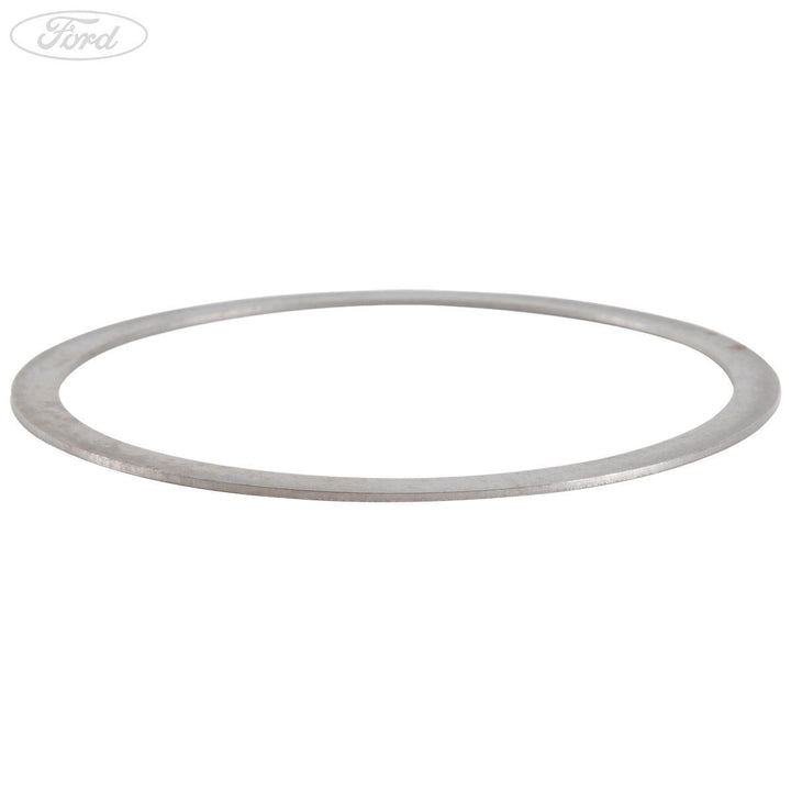 S-MAX GALAXY FOCUS MONDEO KUGA DIFF INPUT SHIM 0.69MM